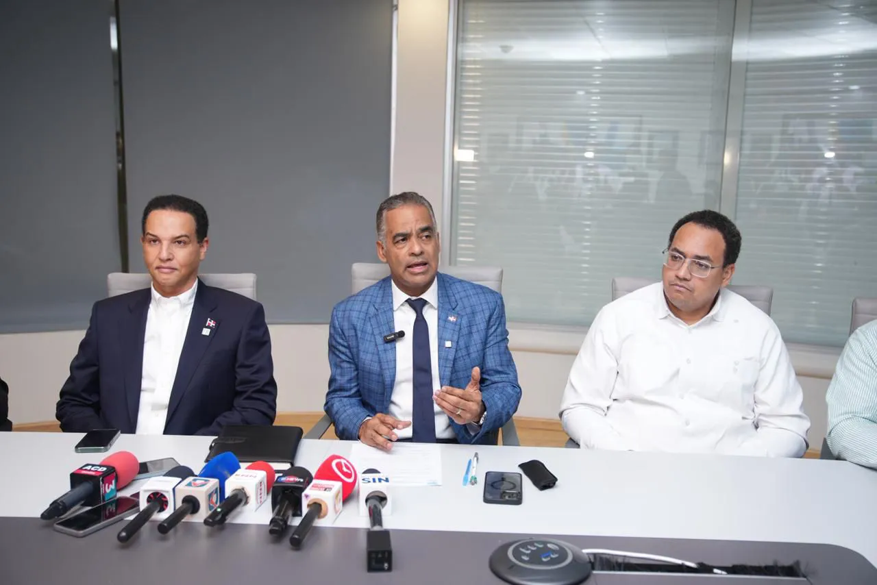 9517bb29-2b7a-4c79-8a57-4f60aa2207a8