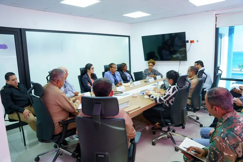 063c686d-51a2-4c89-85aa-56b247a78e35