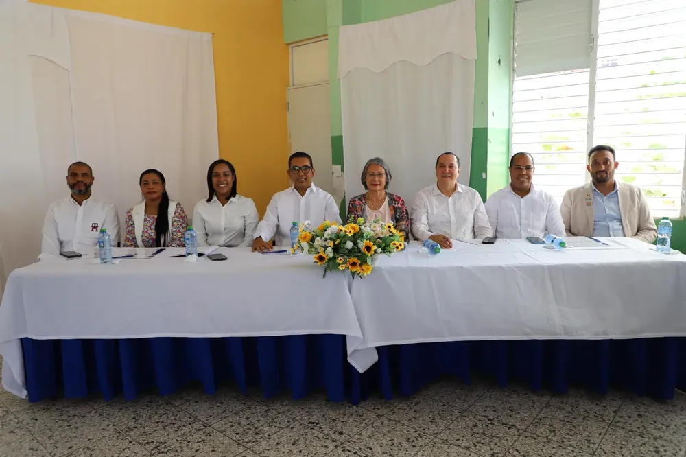 cfb63da4-5f43-4dcf-bc48-dd2e06d738d6