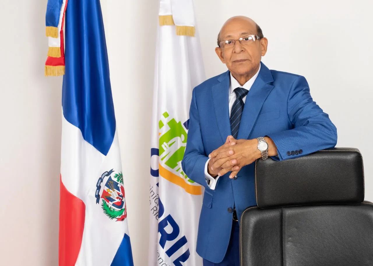 55e1cedc-7787-4bc8-b2cd-11619e9a1274