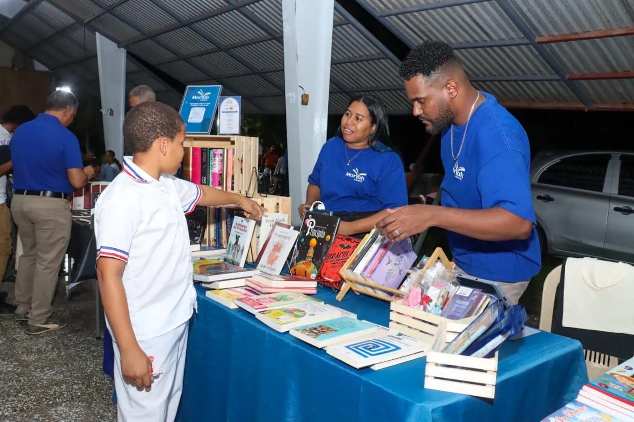 1dfe20a8-2f75-41d5-b502-50b9a79f31be