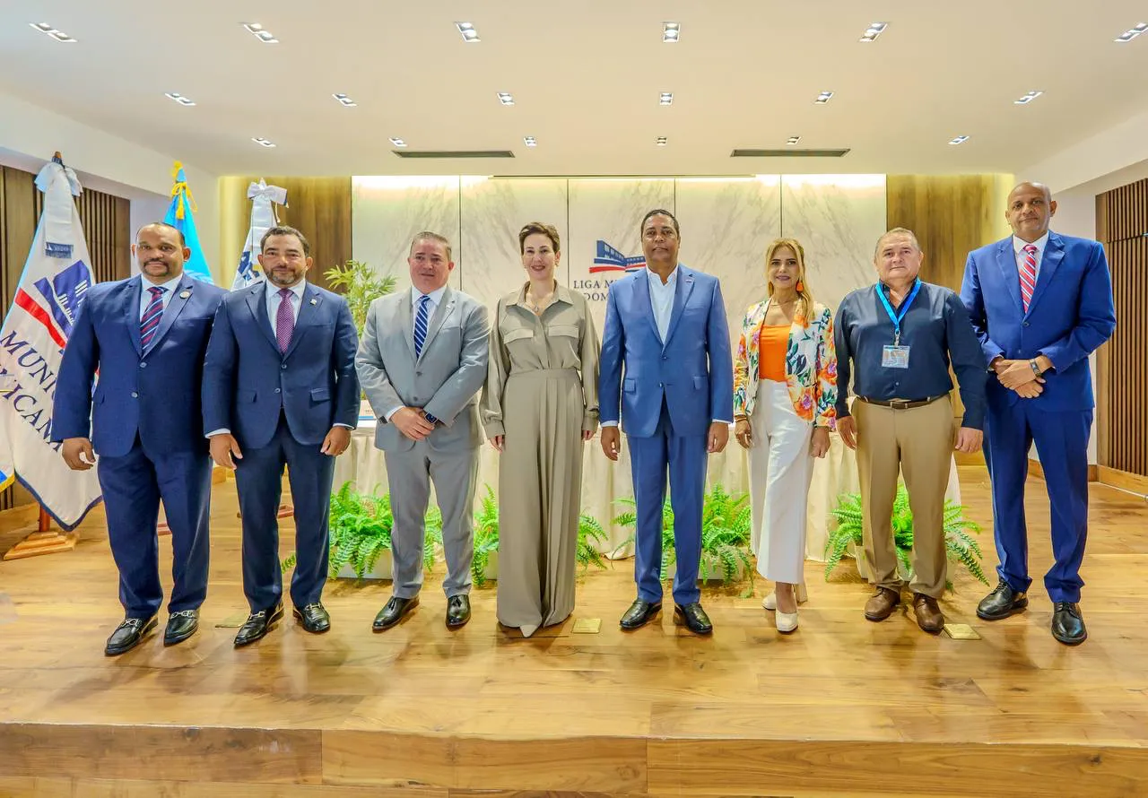 0074ee73-535d-40df-b256-b6d369add753