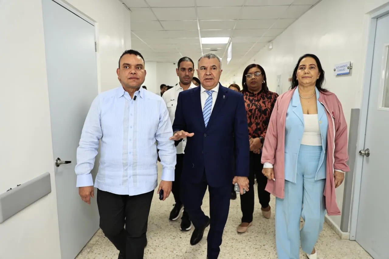 eaa9bd04-fc0e-4d42-89d1-7e856314e0c2