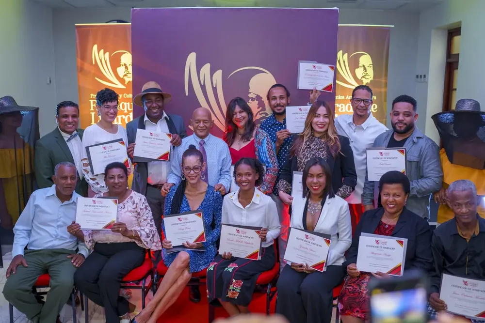 7c905d7e-84be-4014-8d6b-e791b79cbe5f