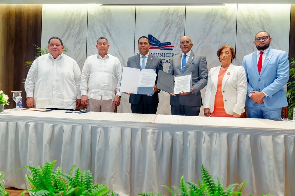 5c3efbd5-840e-4d28-88a2-56822108b424