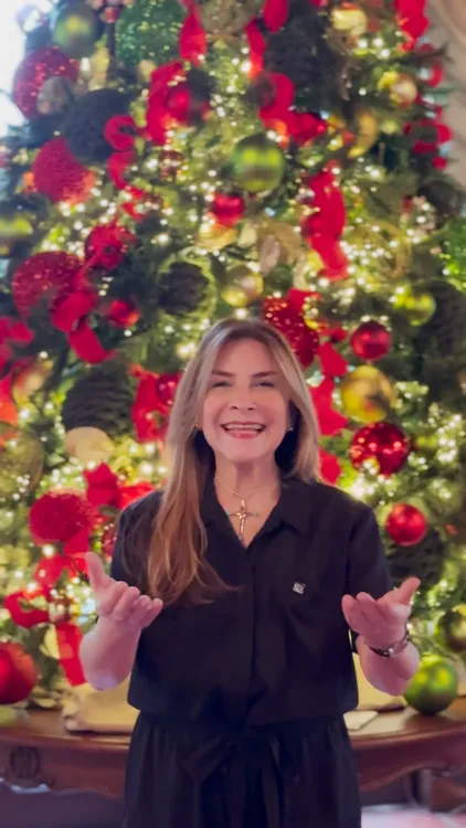 4649f2eb-a77c-44aa-b8bd-7648d785efb9