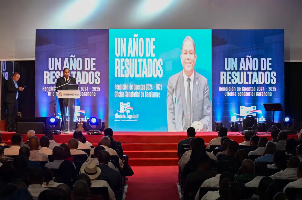 1014342a-0e4a-43b7-9809-bf7a091c188c