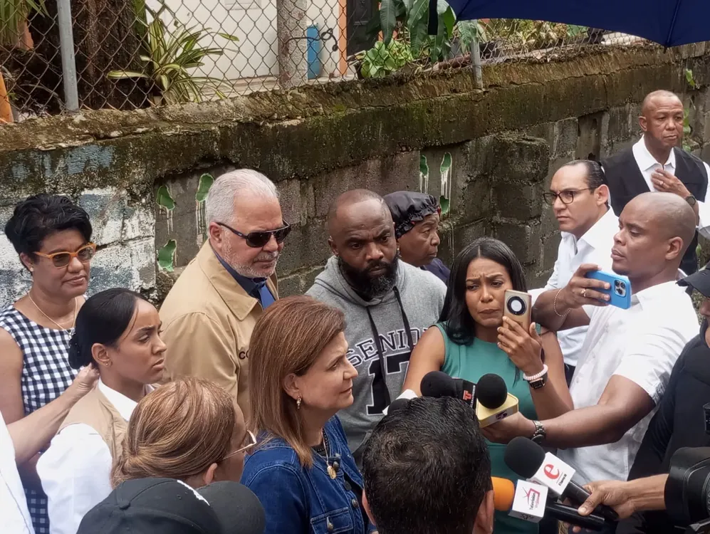 47c99b49-b08d-459b-b9d9-fb78ab674a31