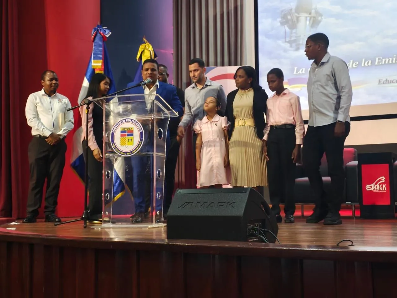 0c7b0bde-3059-462a-9045-86ea98ff8e05