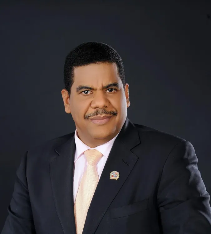 05180a74-b7b2-4279-96e6-e936e6762a8d