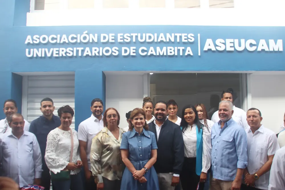 5bf3e2b0-4a59-4e90-a903-18f336db8913