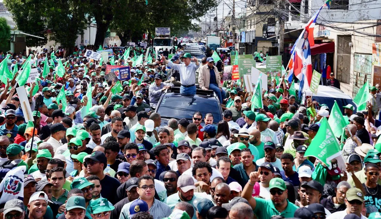 a09e7694-82c9-420d-b50f-0e3542e92acd