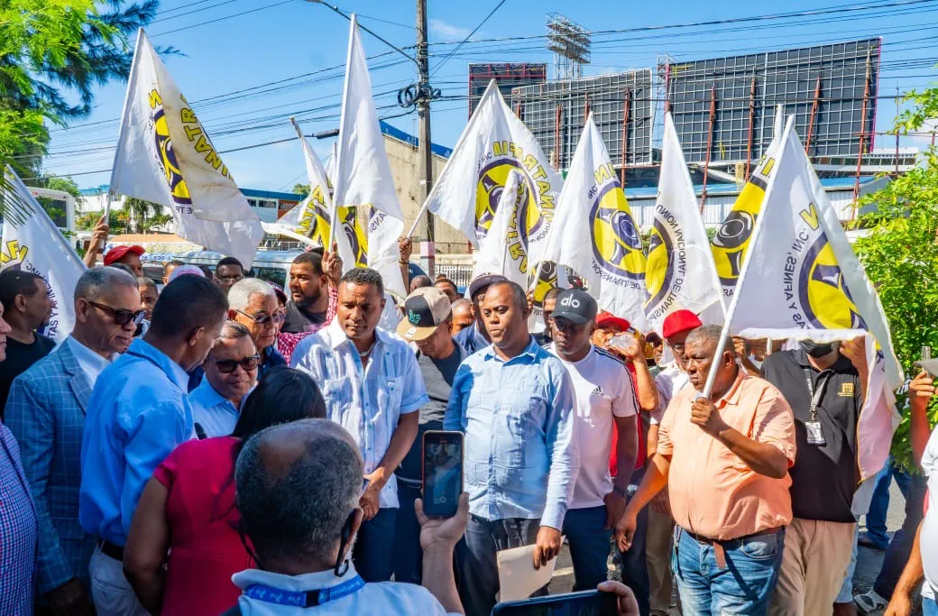 d0aaa658-4376-4893-a780-7ed110298022