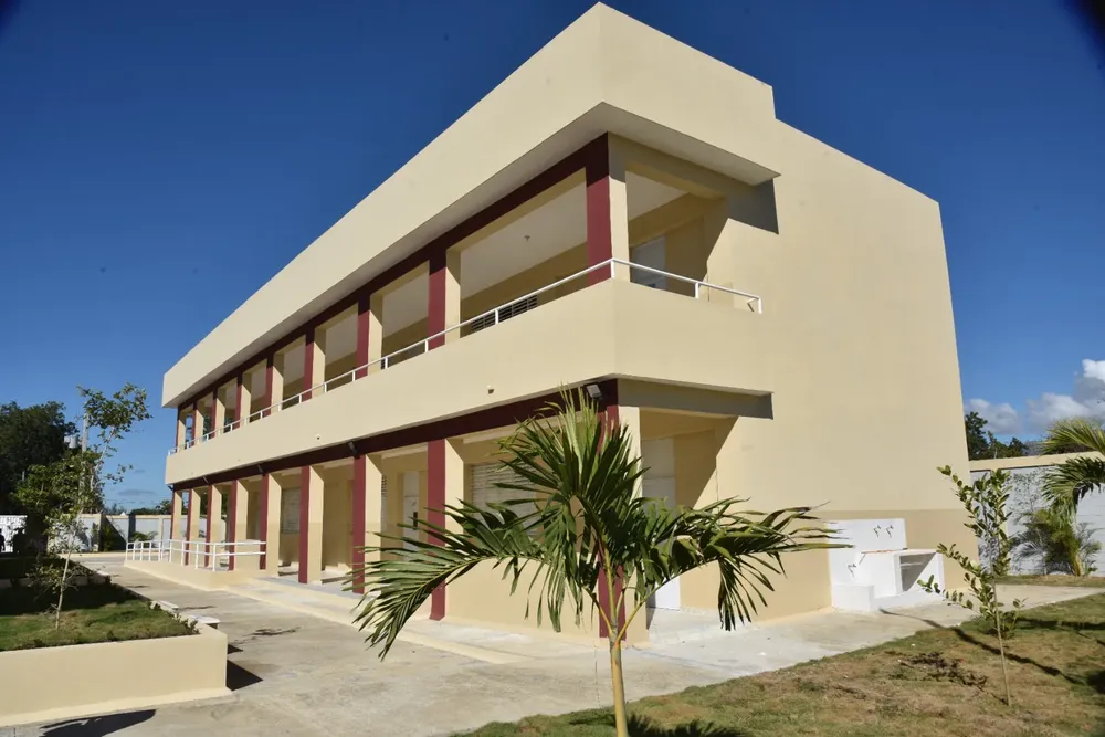 421d2e0d-24ad-4736-88fc-991ccb8ffb67