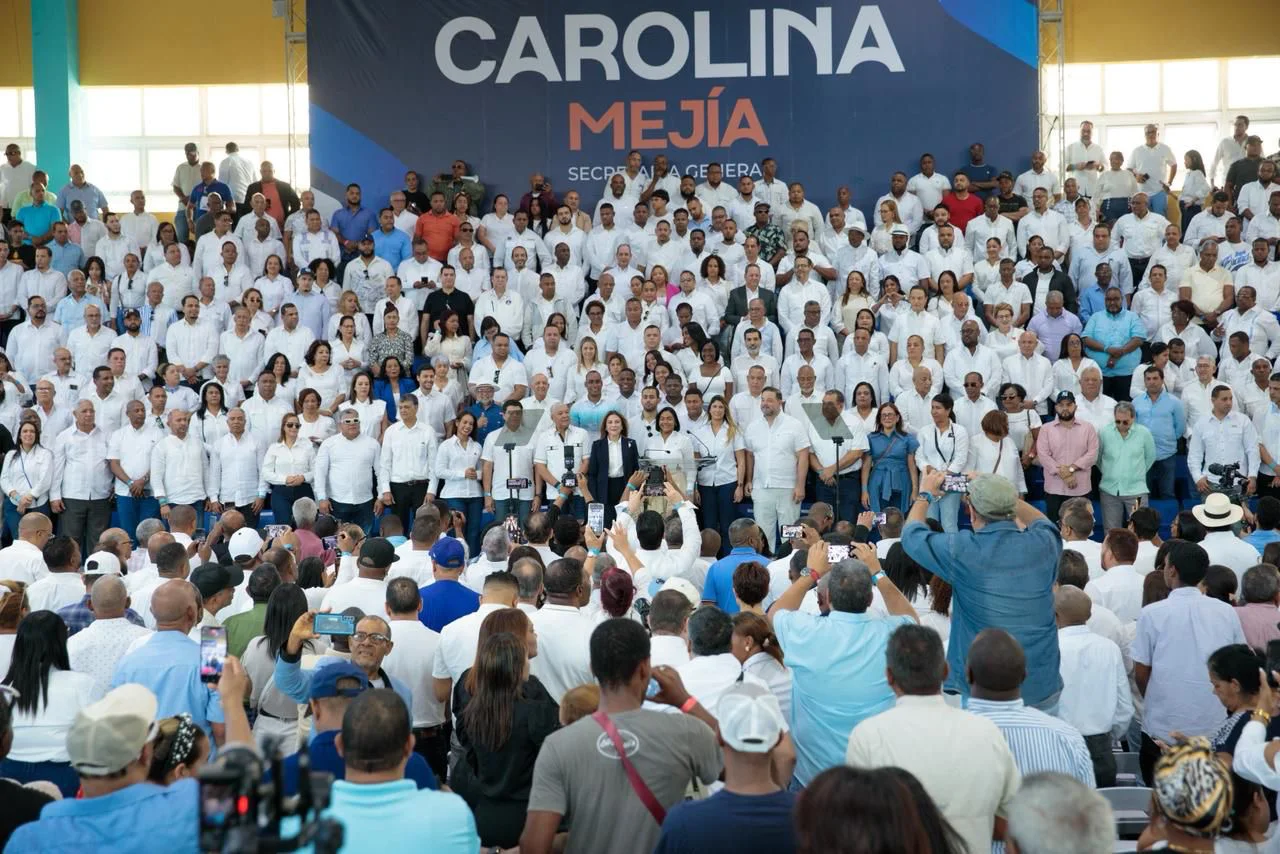 fa33b3dc-2788-4fc1-8607-fa89864fc152