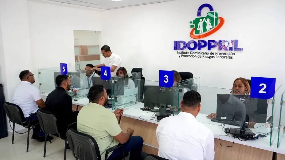 a76aff16-82a6-4667-9887-31b283c06682