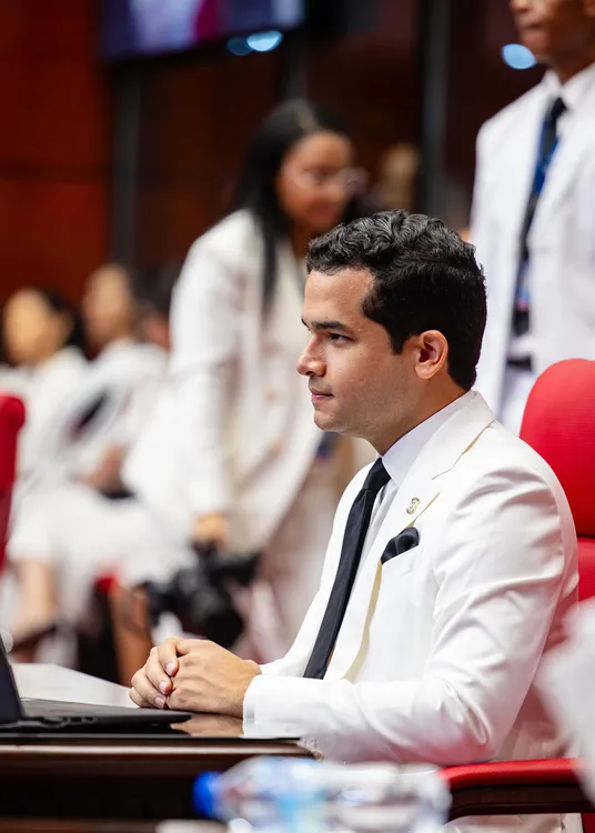 3a3f16f7-eb16-47b4-b564-e06bc93bd187