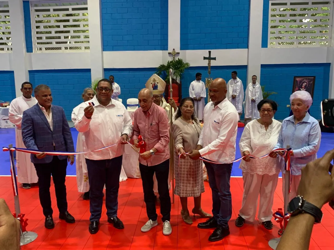 a0ce0e73-ba01-4c30-87fc-004a1c067fd9