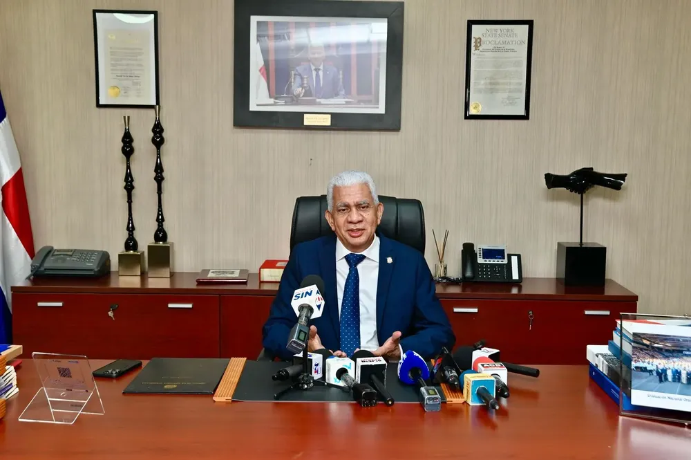 83709c84-4474-48b2-aa57-411c5ebe68dc