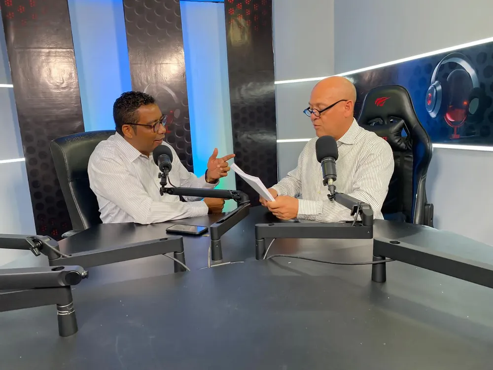 9adab7f0-922d-4aac-8ae2-4c159aa8a113