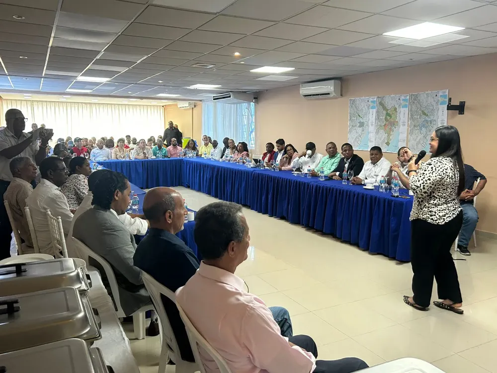 38a92617-49f7-43f7-90ff-11fce42c2972