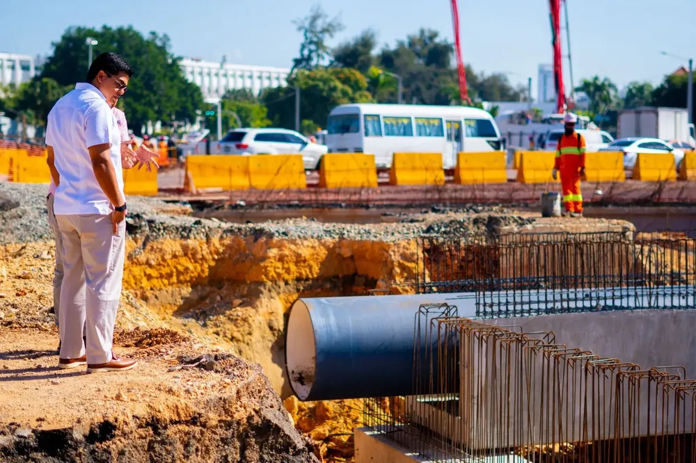 56a9c287-d4e8-4ae5-a3cb-60ec97b2cff1