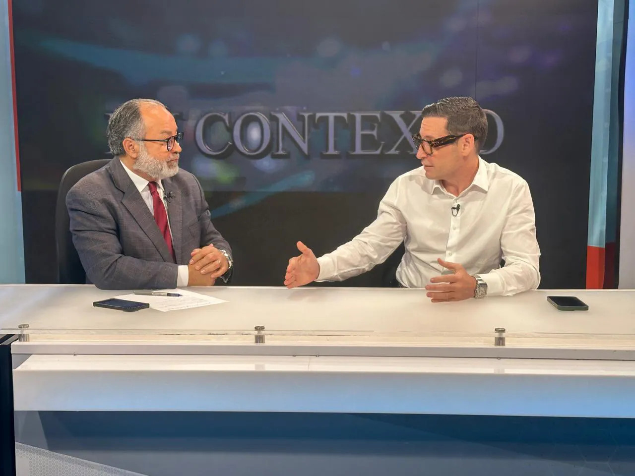 2b63e336-569d-48ec-becc-93743f61bfb8