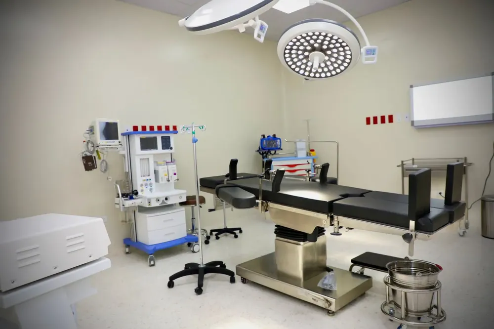 ac237f3c-c0ac-450f-9e54-03d7f8212506