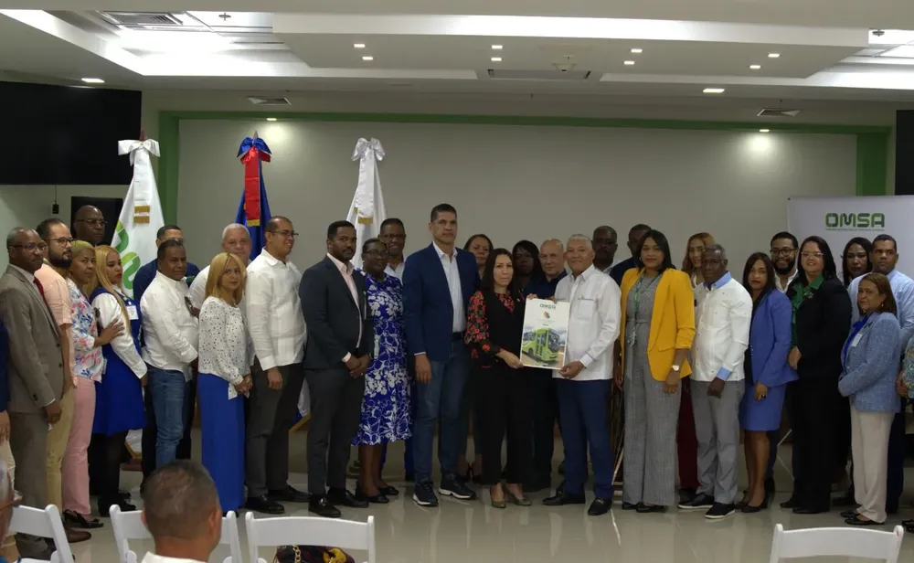 26cf7797-bf0b-4dd7-a7dc-e446dd5c4182