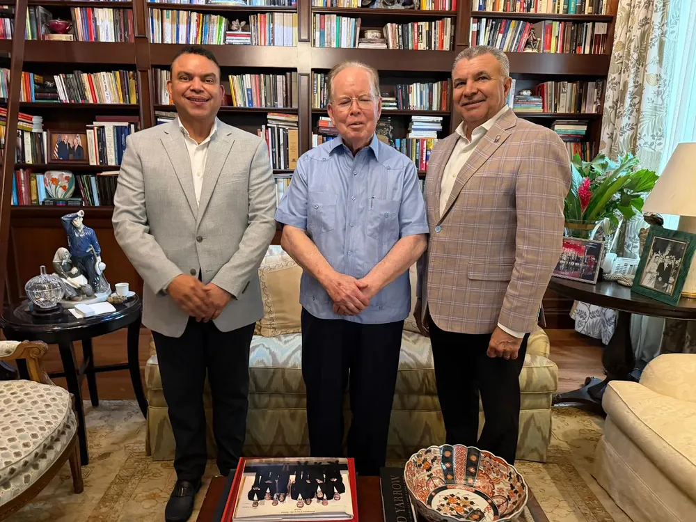 bf54e1ee-44b6-4c9d-bf04-5510be1ba6de