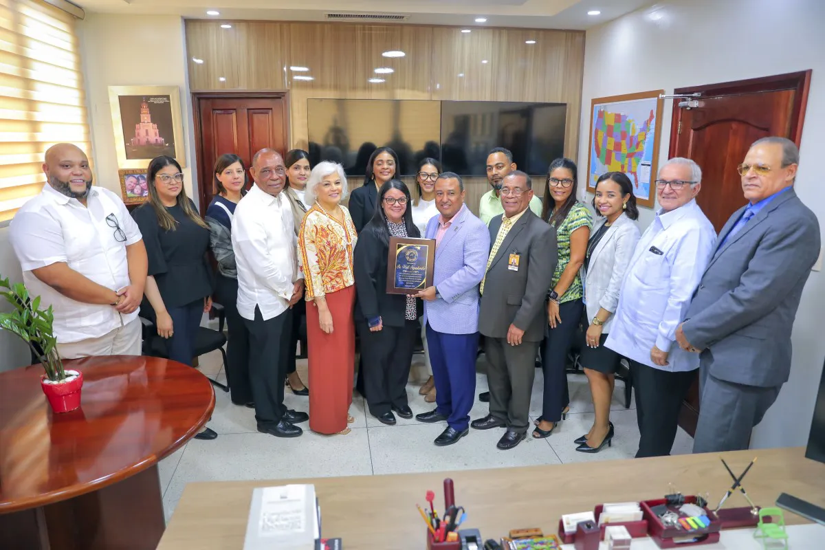 31a8f73d-4af8-4467-85a4-4a1c341b2894