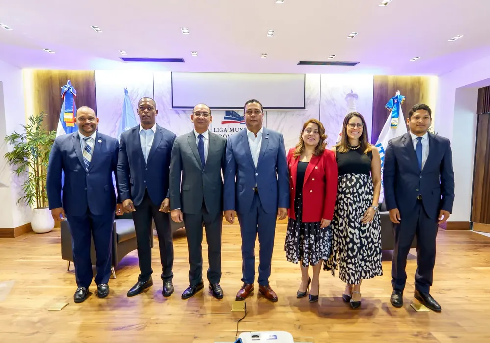 84b668a5-108e-49f1-bfb8-35056ddf7146