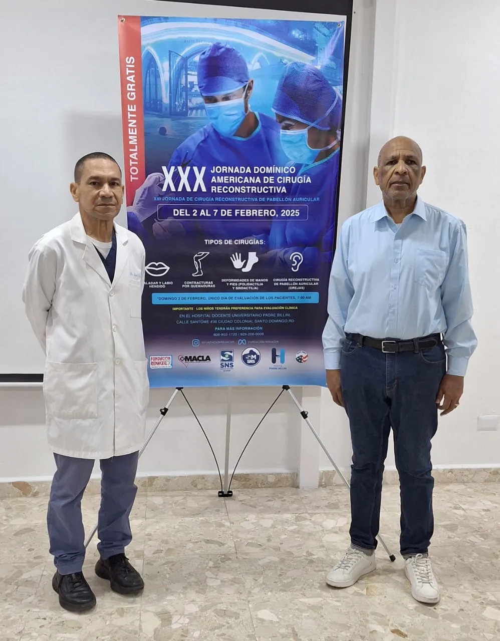 9bdb9c17-392a-40fc-a976-7007b203183d