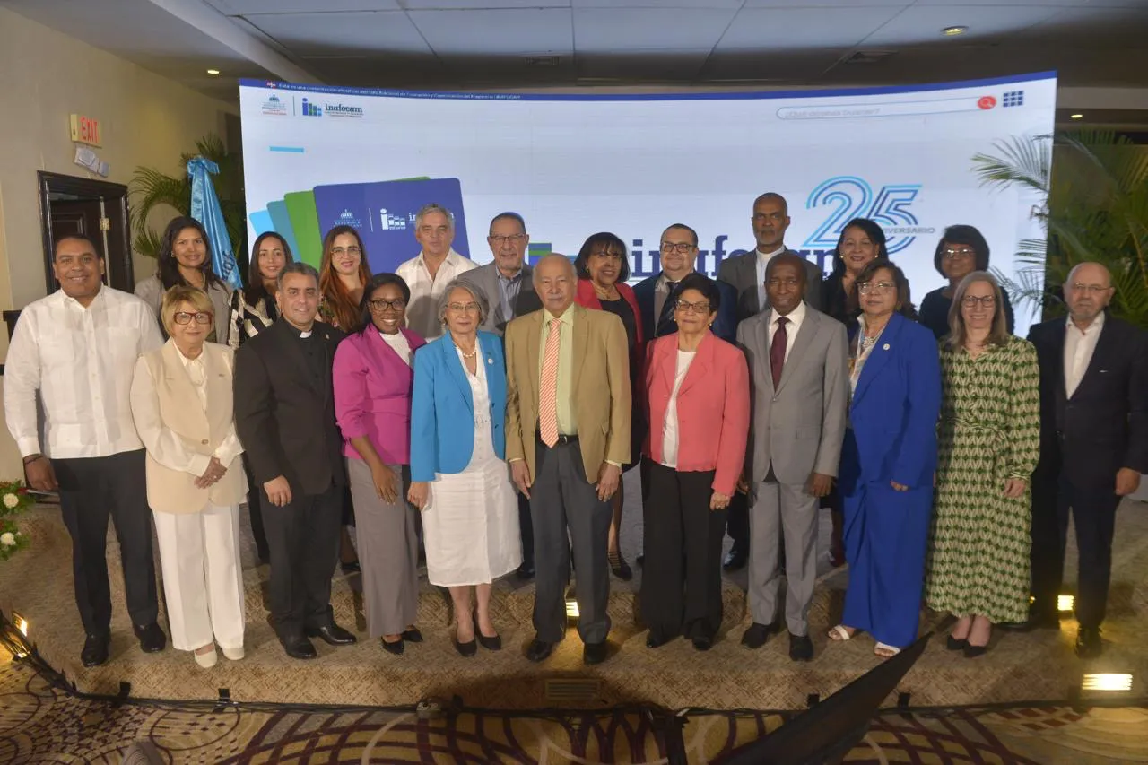 6e8810ee-ea45-4803-89b9-ada94a09757d