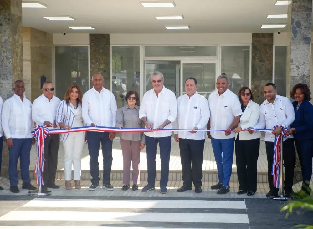 5bde42d2-662f-4019-8287-0b3bd3d57264