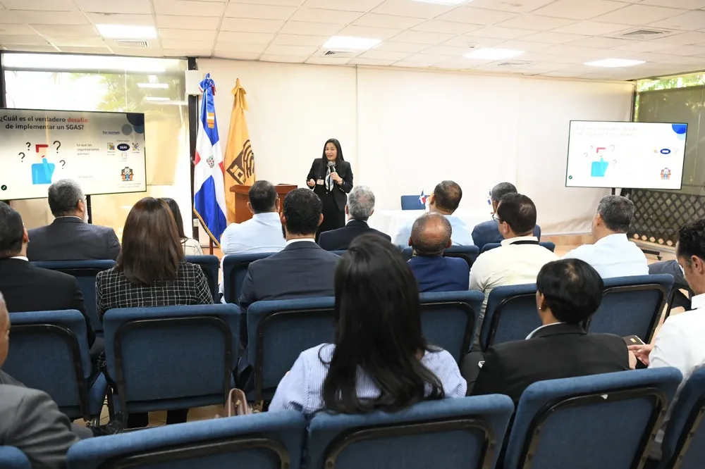 e704e10e-18f0-4438-8257-0098fbb6aede