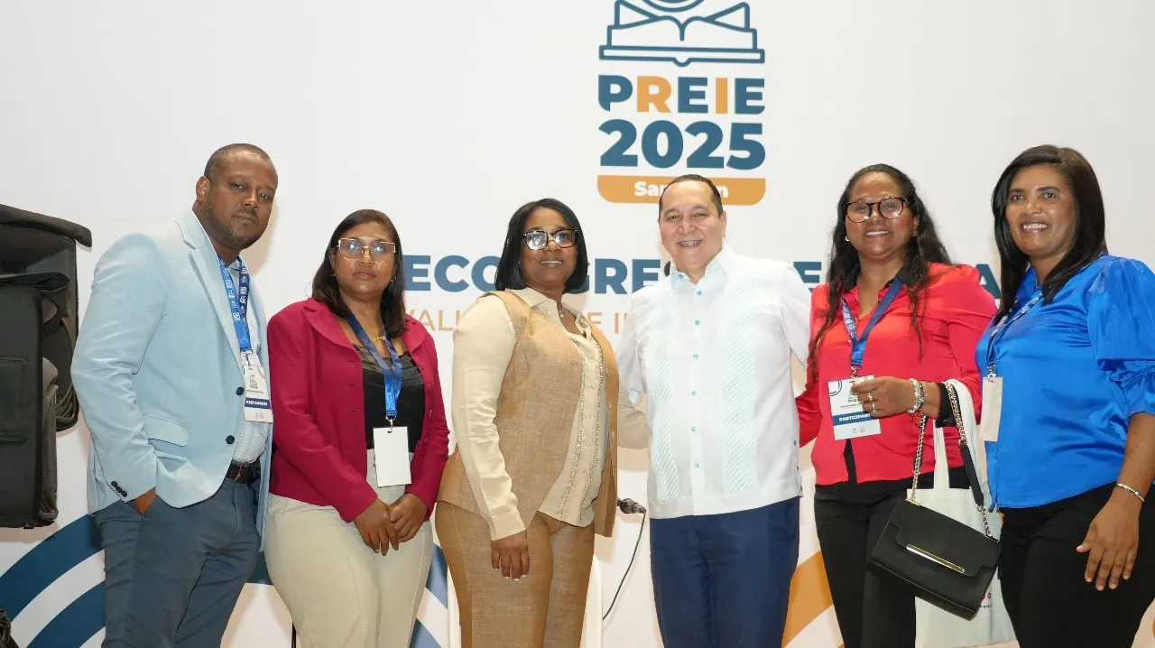 15b1744e-d3bf-4480-828d-937e16904d3e