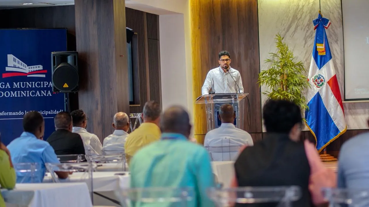 9ca015f7-2481-41ab-ae2a-d3b487220837