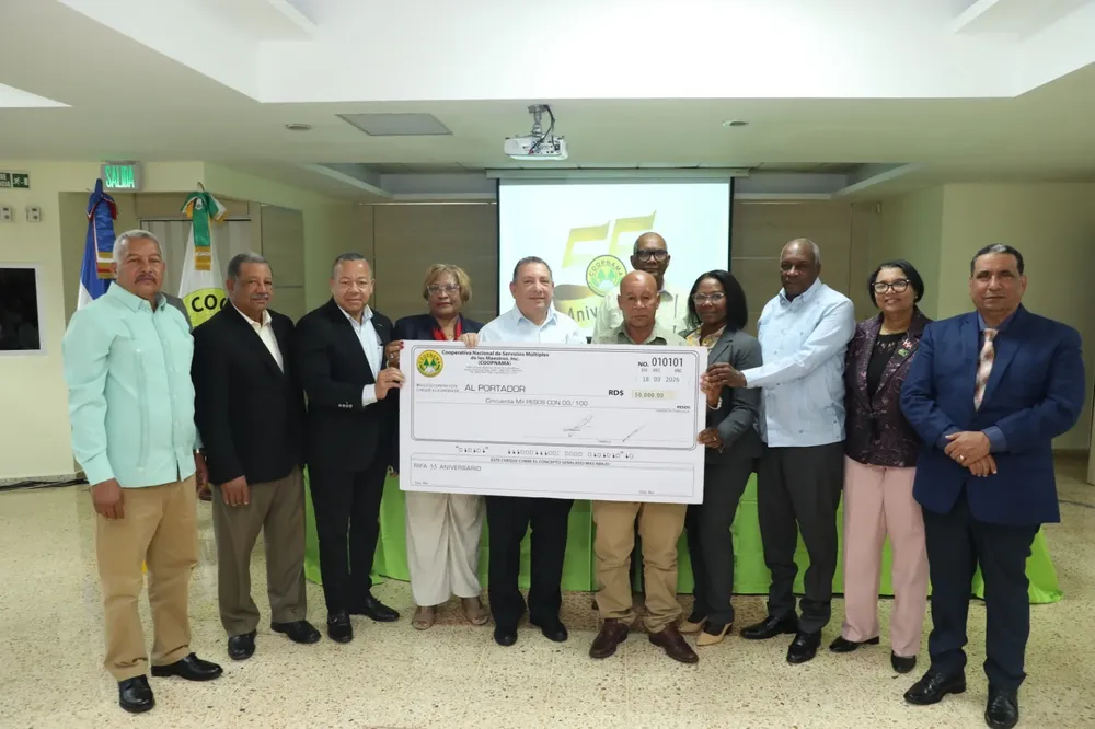 8de8c53e-3eb3-4ee5-bd97-4d4121d35752