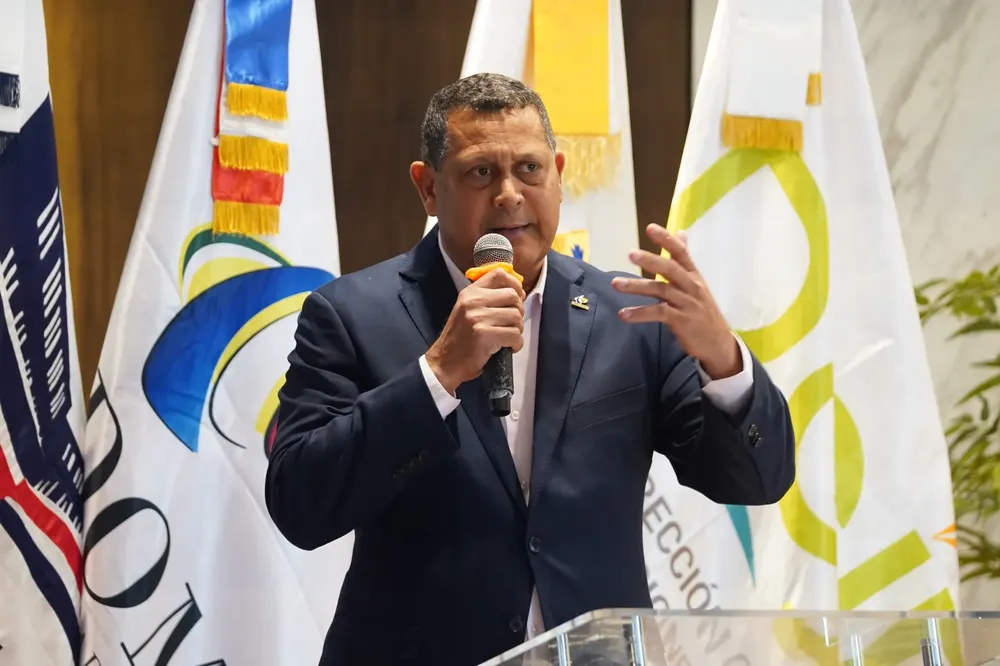 d3626e13-bec6-4f27-8479-8cd1da6a693a