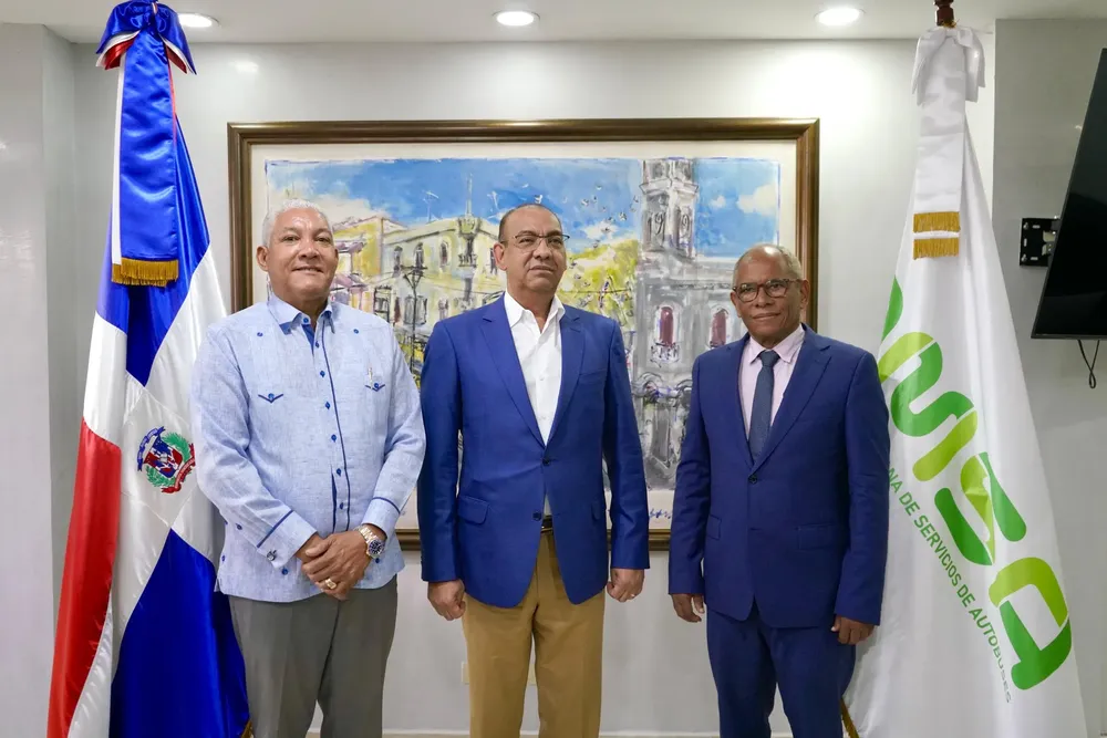 5a740ec2-e6b6-4ce9-8ebb-4e2c92a9a5bb