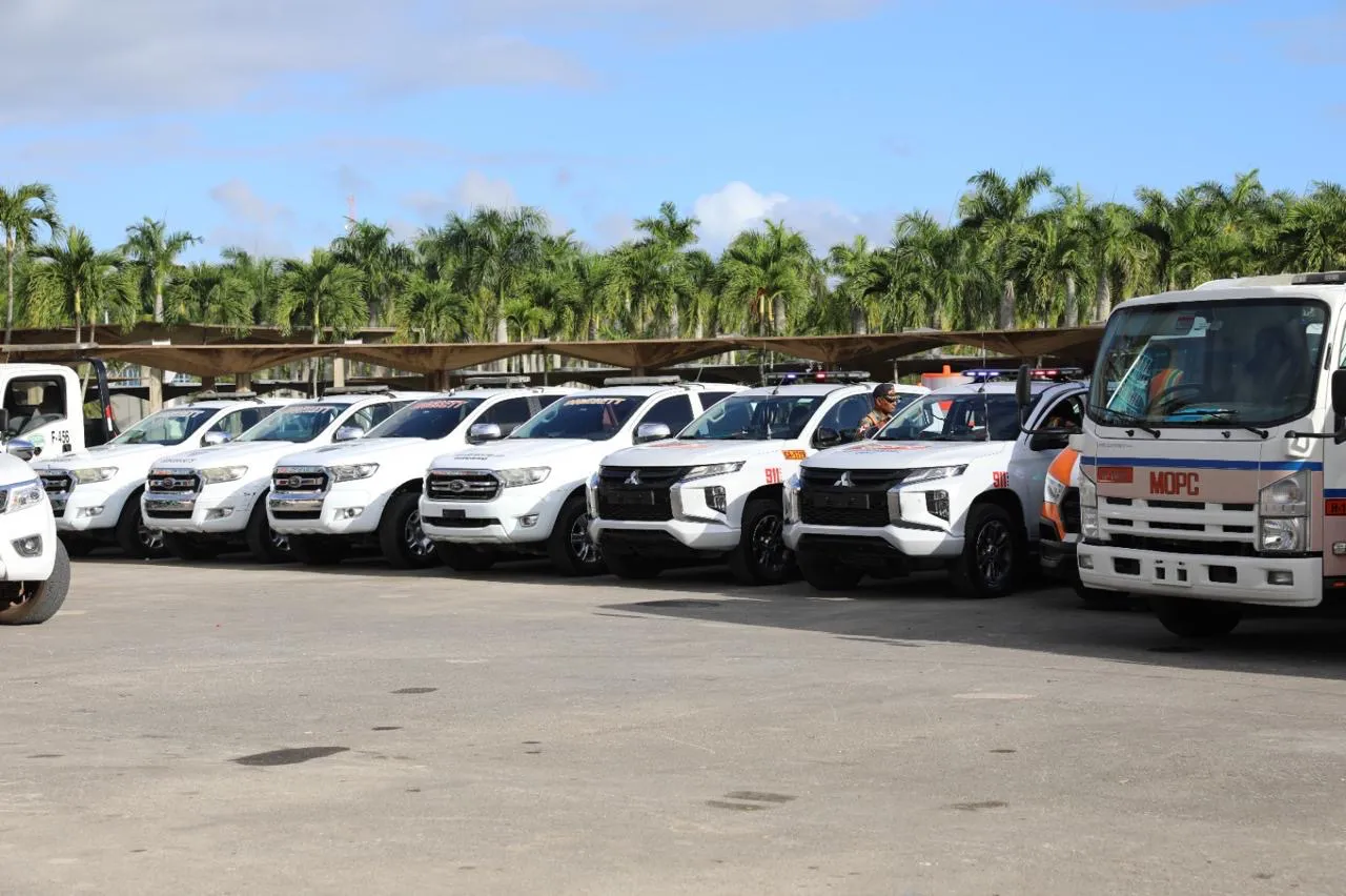 cb060951-8903-4bda-9cae-bc31f76dbe58