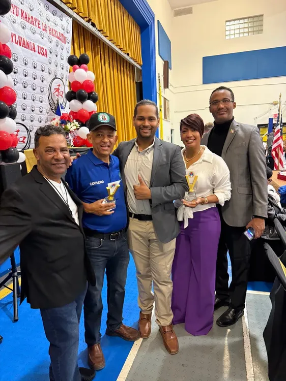 9d1cb0ff-b08d-48ef-992c-b0ab9c8a53ed