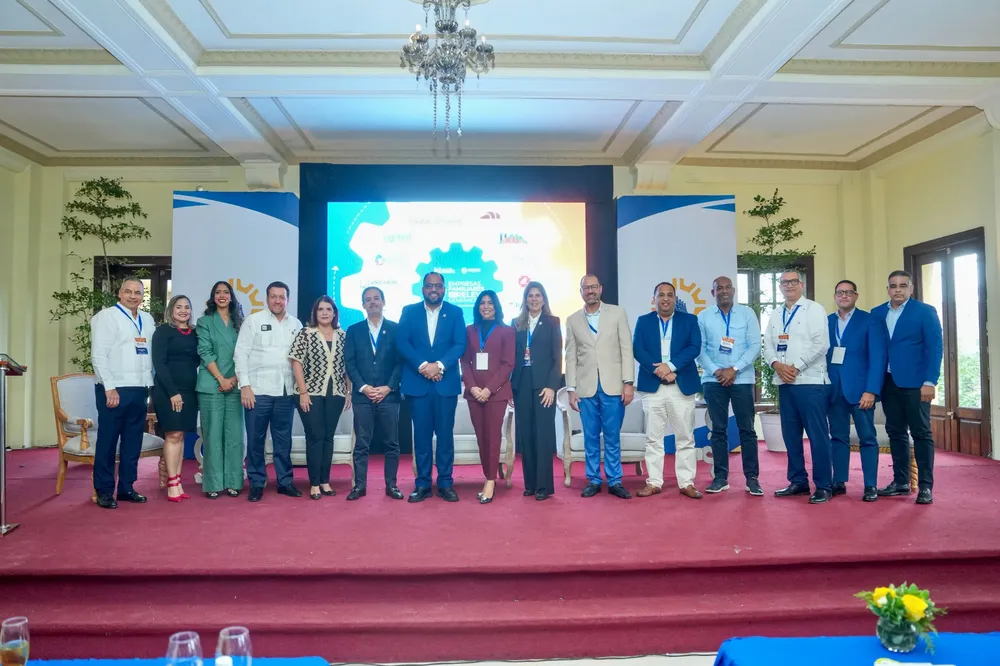 b0f19902-172c-4eed-9cf8-47f2774178e8