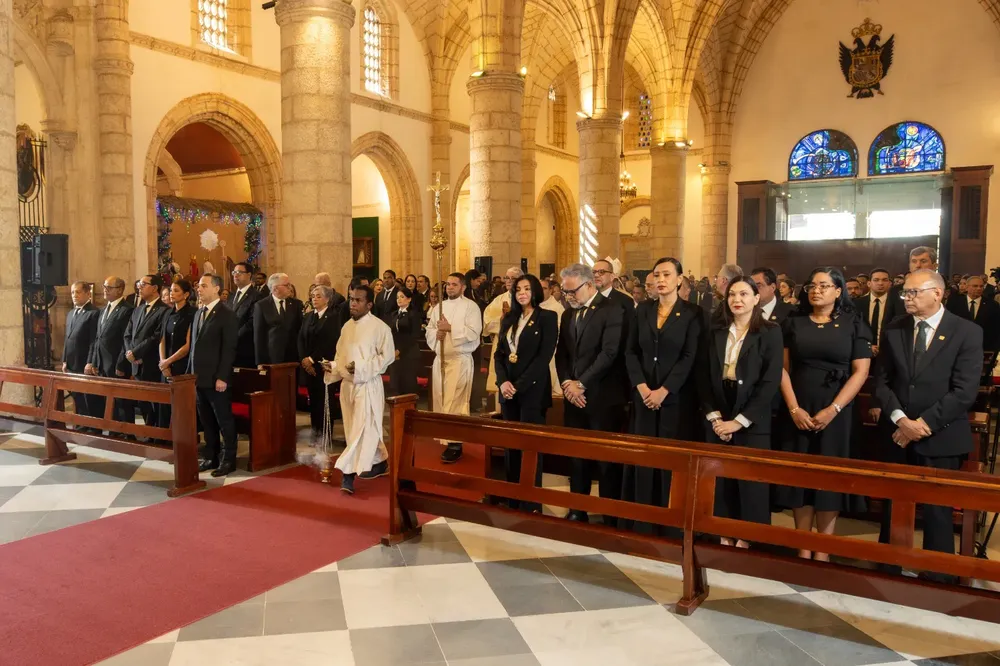 9ee4461f-ab0b-4675-b315-f8046608caf9