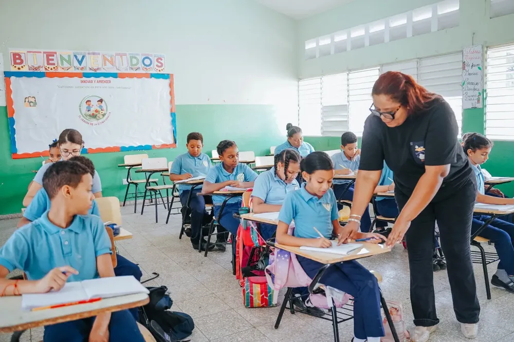 b6aa85b7-81b1-4153-93a1-55b0d0182e96