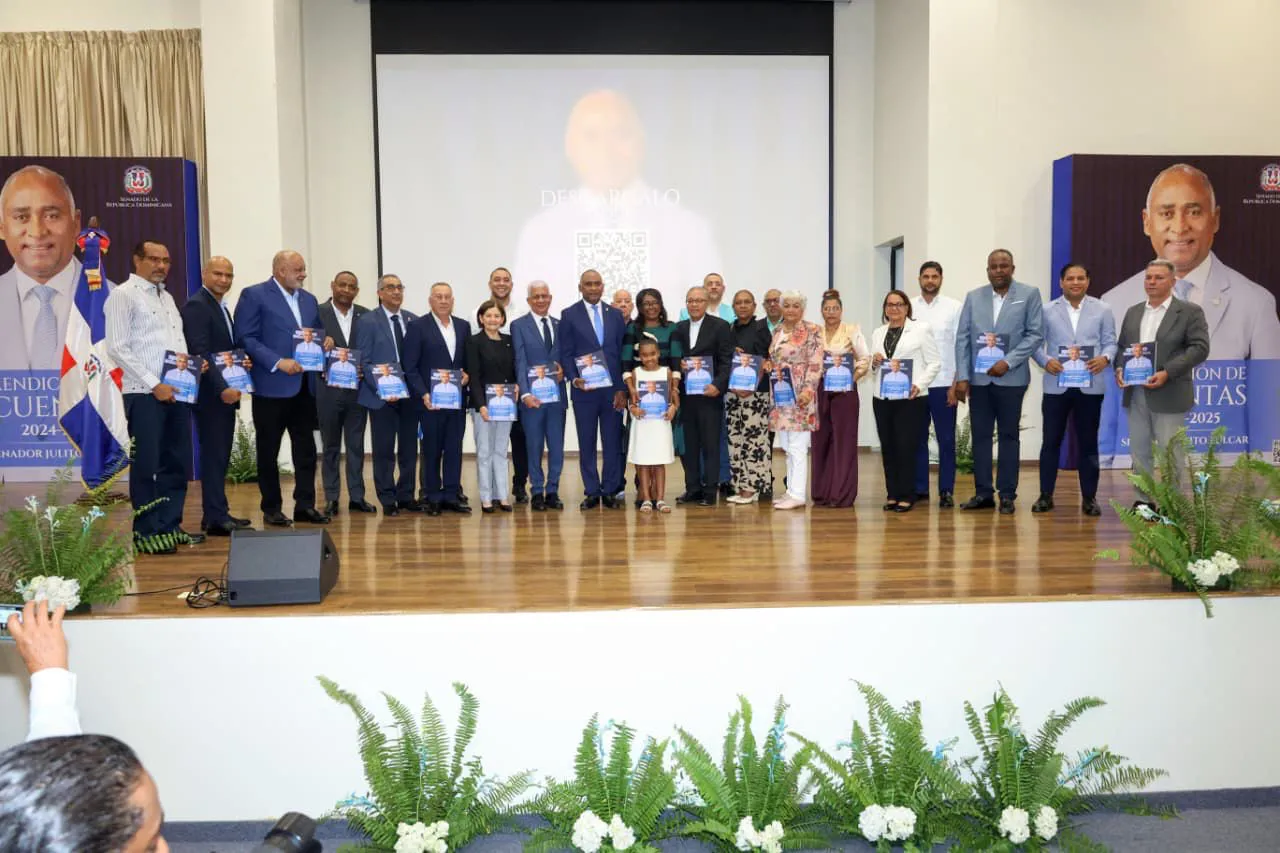 21d662bb-bb06-4674-954c-284e3cfc9633