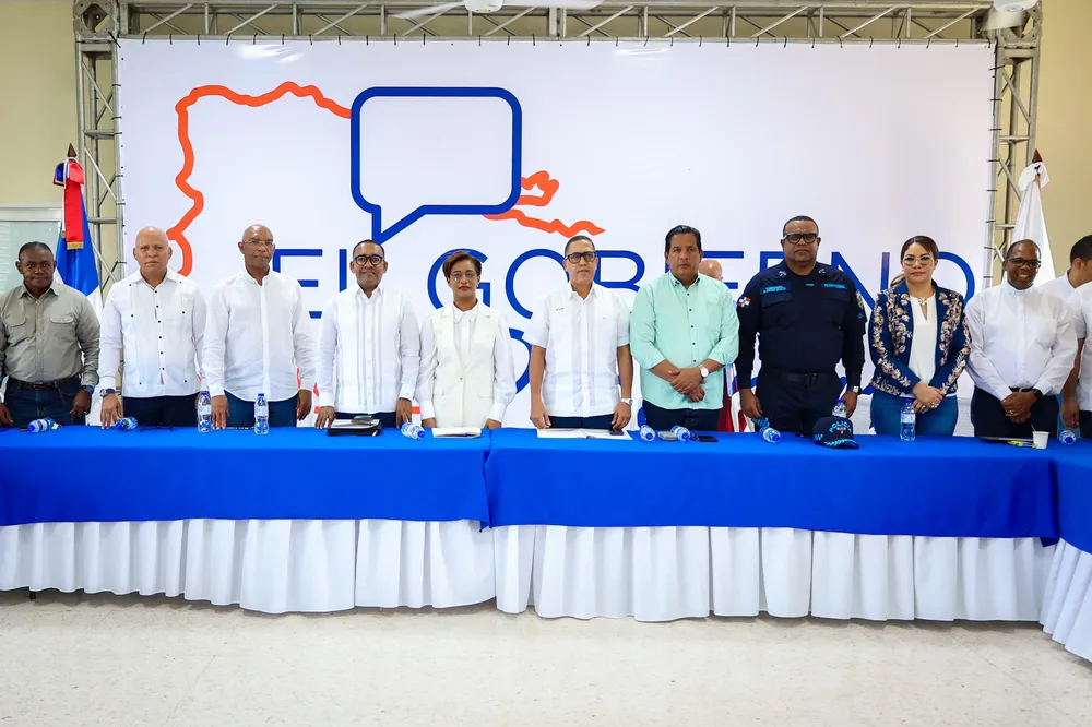 4e254cde-4928-478a-9e15-c7cc27372511