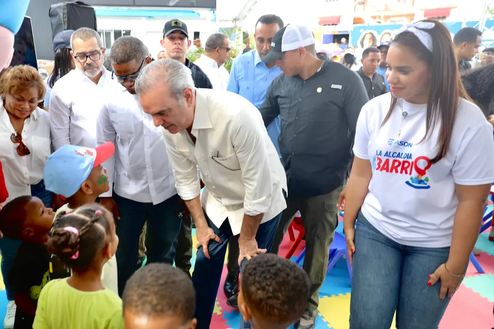 8e234013-89f3-4aa1-9b79-f49c39f5f77b