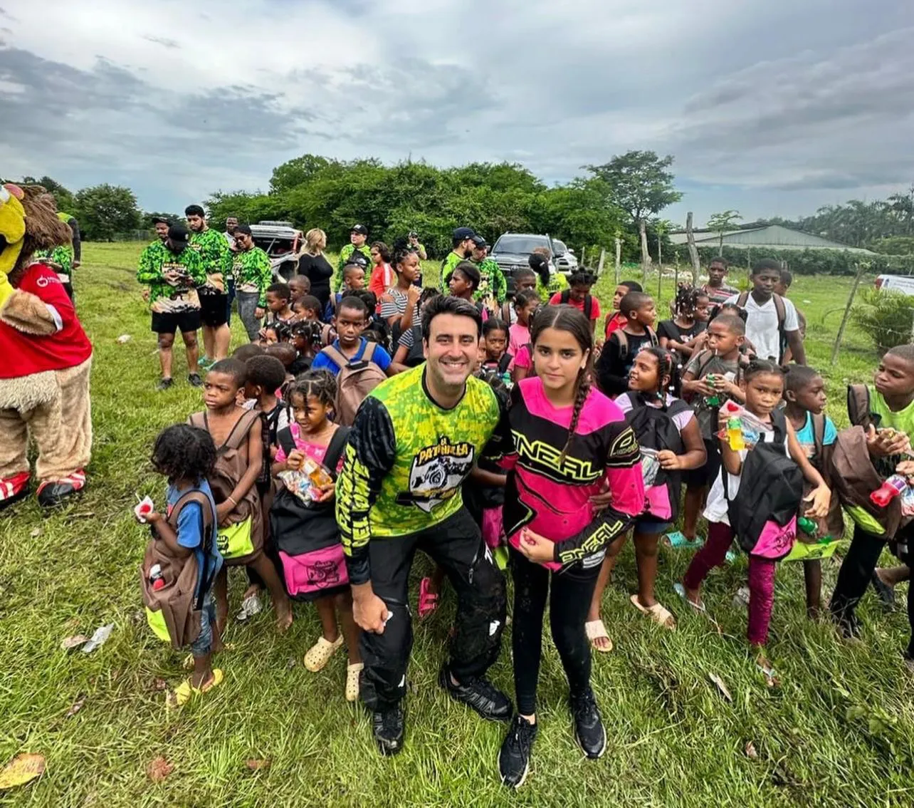 5de4ee64-86b2-41f7-ac68-23138ebb3a5b